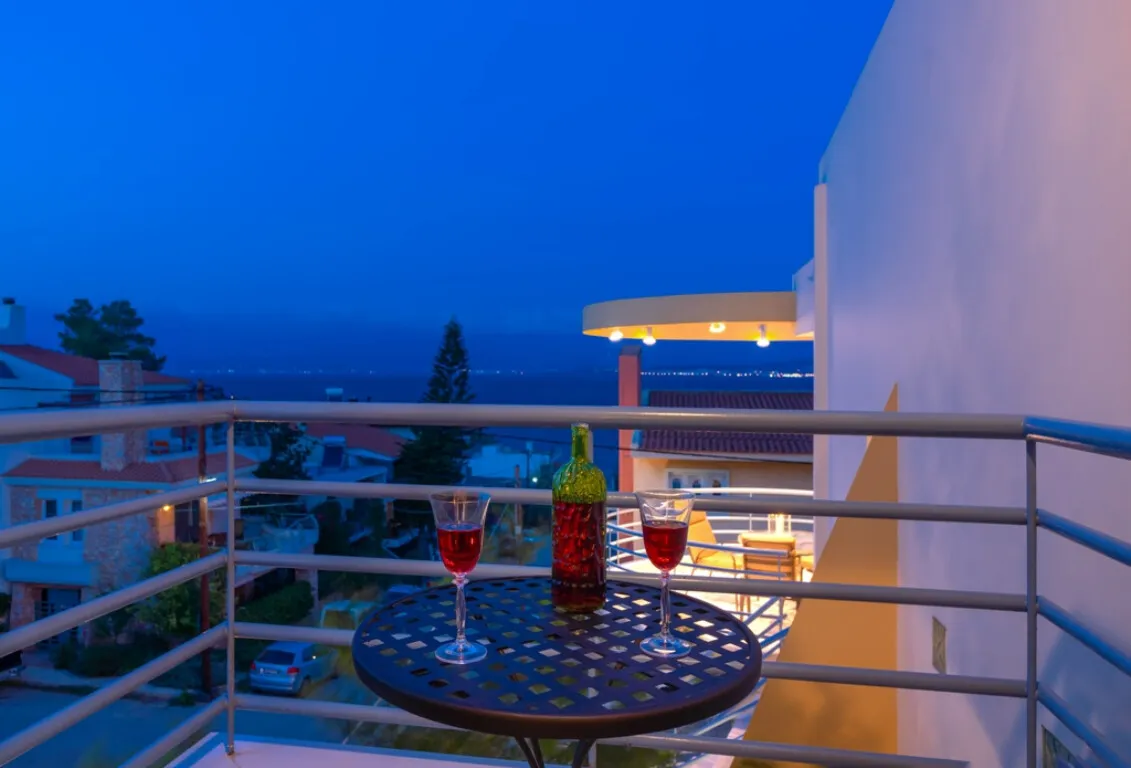 μονοκατοικία προς πώληση 312 τ.μ Χαλκίδα Εύβοια