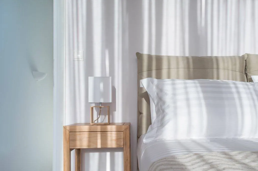 μεζονέτα προς πώληση 124 τ.μ Ξυλόκαστρο Κορινθία