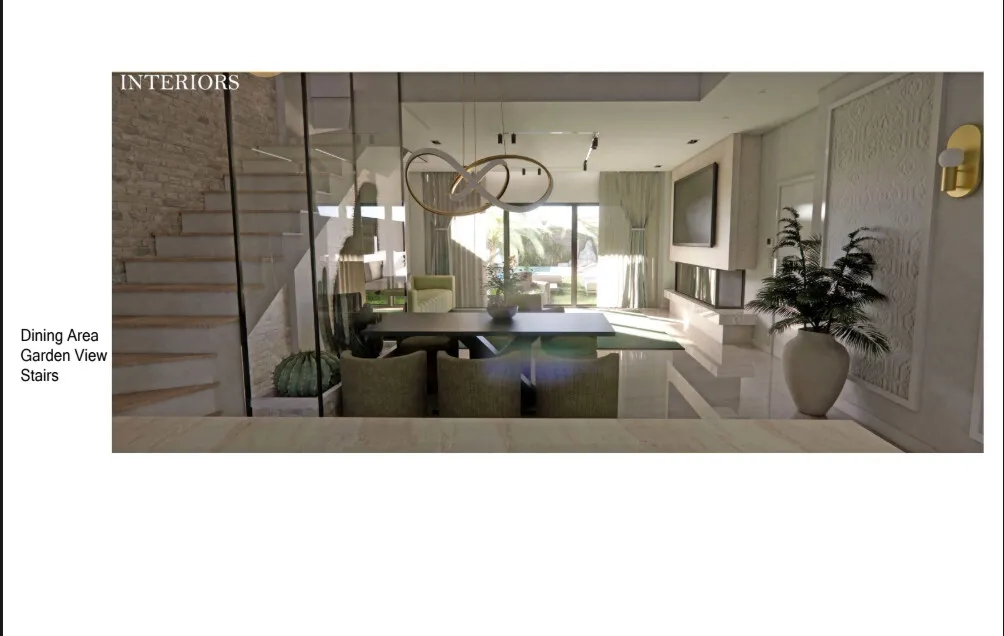 μεζονέτα προς πώληση 217 τ.μ Βάρη - Βάρκιζα Νότια Αθήνας