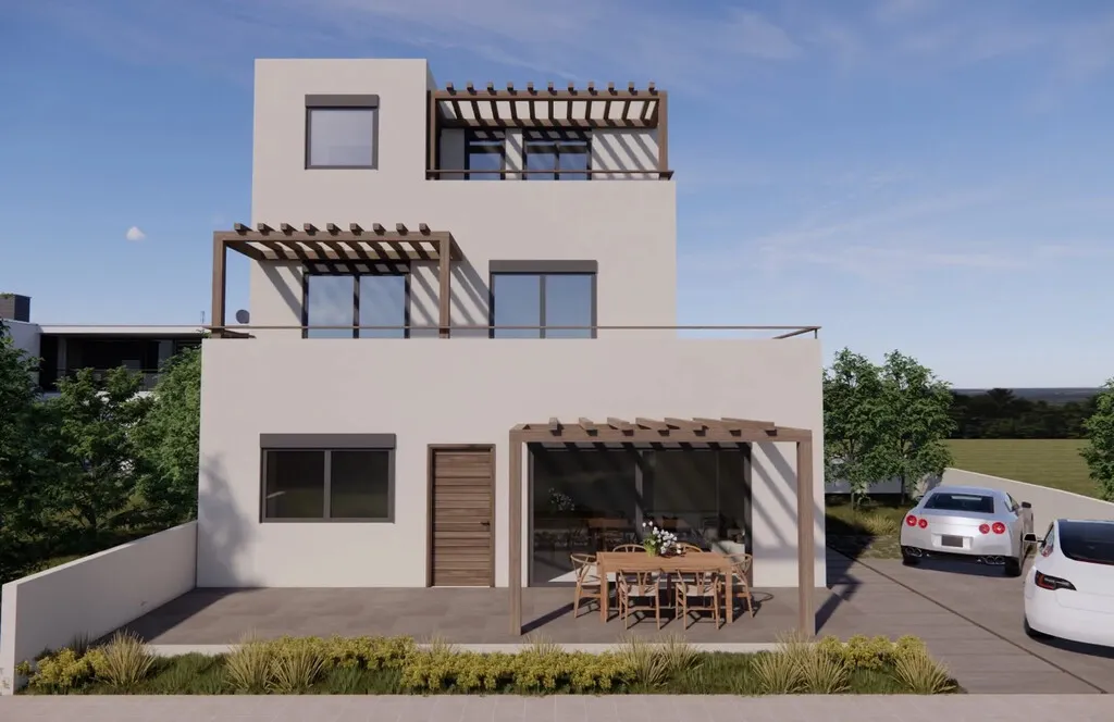 διαμέρισμα προς πώληση 67 τ.μ Ξυλόκαστρο Κορινθία