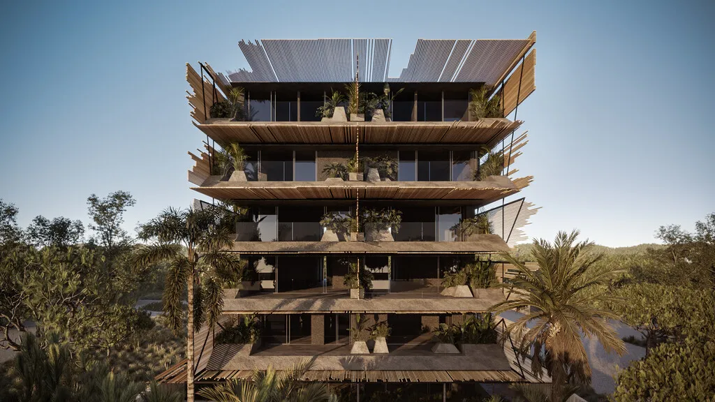 μεζονέτα προς πώληση 325 τ.μ Βούλα Νότια Αθήνας