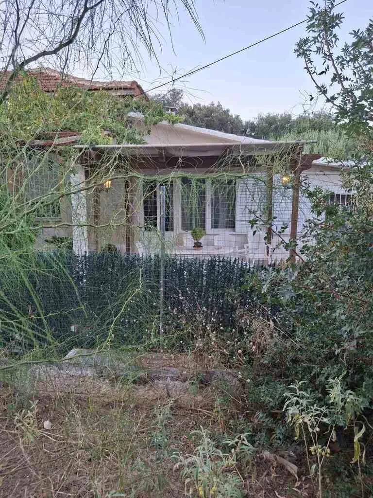 μονοκατοικία προς πώληση 100 τ.μ Βάρη - Βάρκιζα Νότια Αθήνας