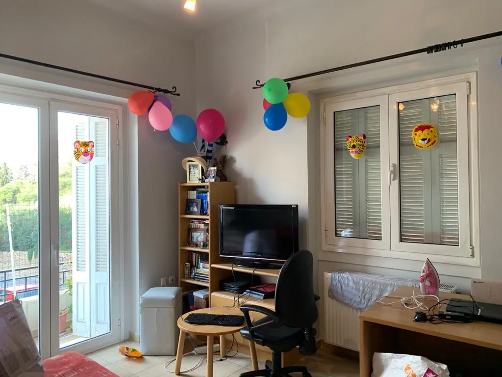 διαμέρισμα προς πώληση 120 τ.μ Αθήνα Κέντρο Κέντρο Αθήνας