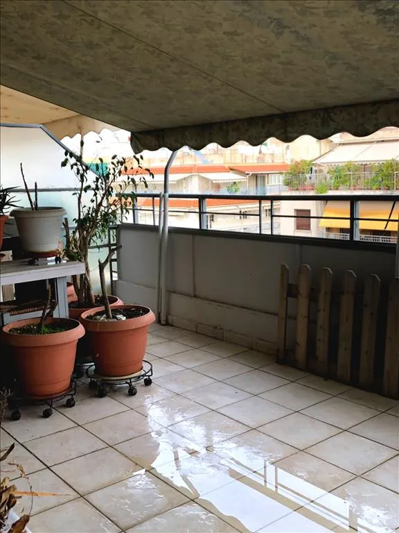 διαμέρισμα προς πώληση 115 τ.μ Αθήνα Κέντρο Κέντρο Αθήνας