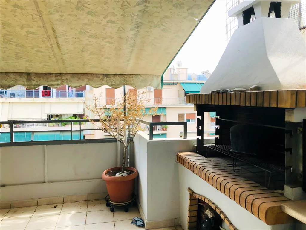 διαμέρισμα προς πώληση 115 τ.μ Αθήνα Κέντρο Κέντρο Αθήνας