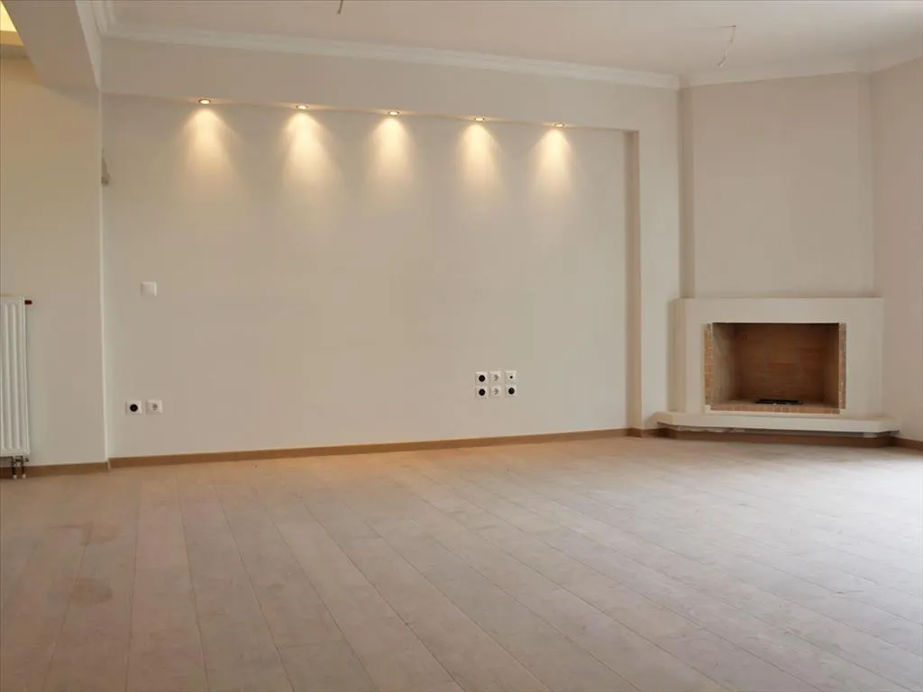 διαμέρισμα προς πώληση 105 τ.μ Φιλοθέη Βόρεια Αθήνας