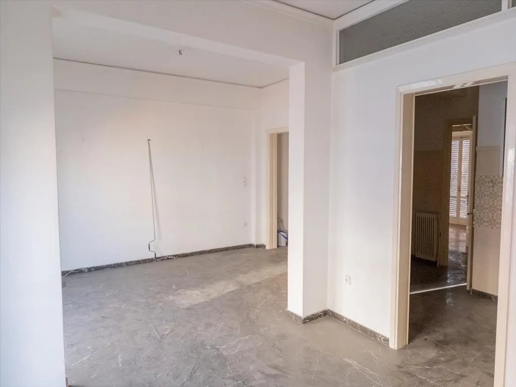 διαμέρισμα προς πώληση 88 τ.μ Καλλιθέα Νότια Αθήνας