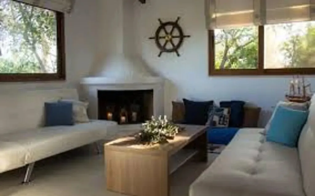 διαμέρισμα προς πώληση 115 τ.μ Ραφήνα Υπόλοιπη Αττικής