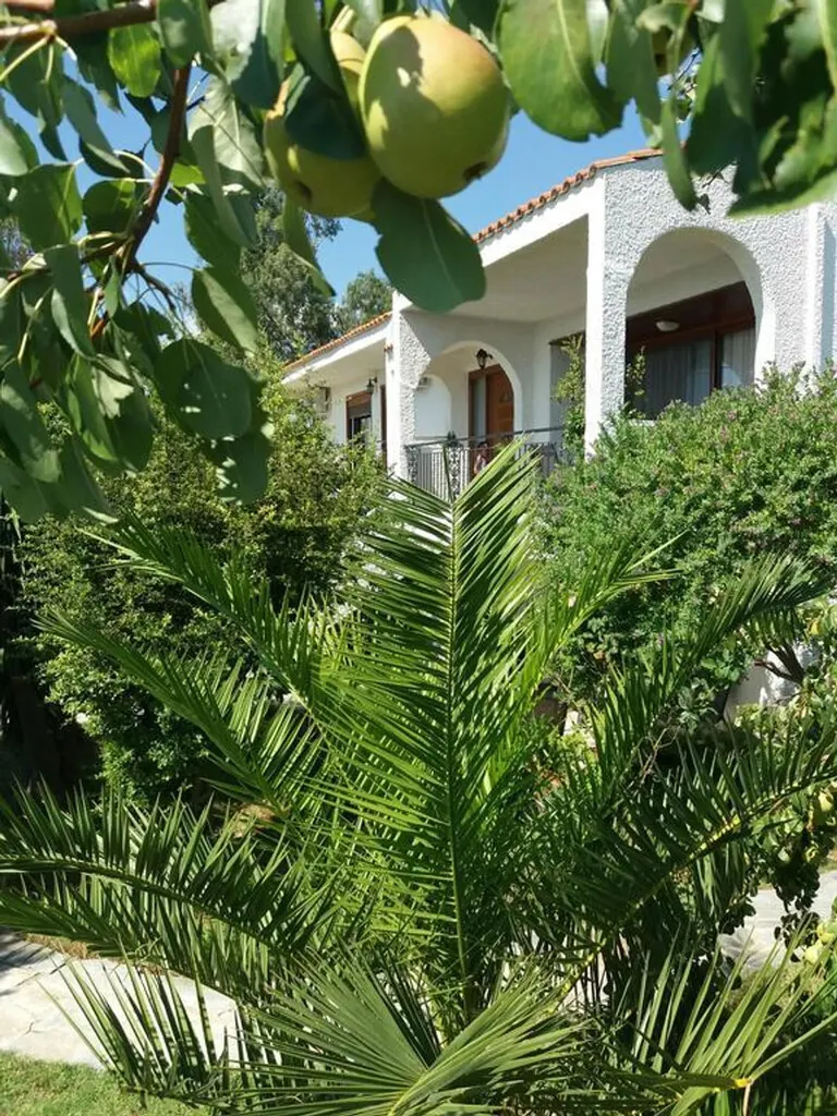 διαμέρισμα προς πώληση 115 τ.μ Ραφήνα Υπόλοιπη Αττικής