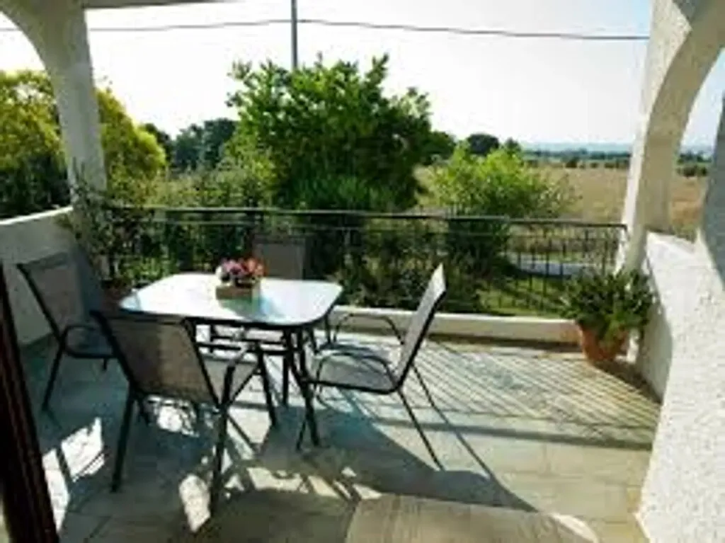 διαμέρισμα προς πώληση 170 τ.μ Ραφήνα Υπόλοιπη Αττικής