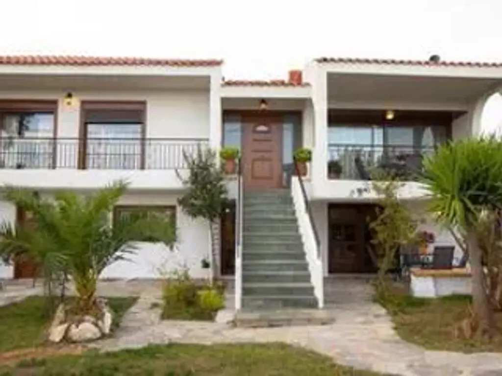 διαμέρισμα προς πώληση 170 τ.μ Ραφήνα Υπόλοιπη Αττικής