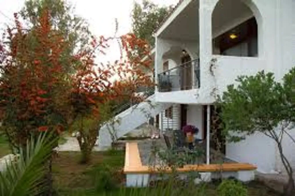 διαμέρισμα προς πώληση 170 τ.μ Ραφήνα Υπόλοιπη Αττικής