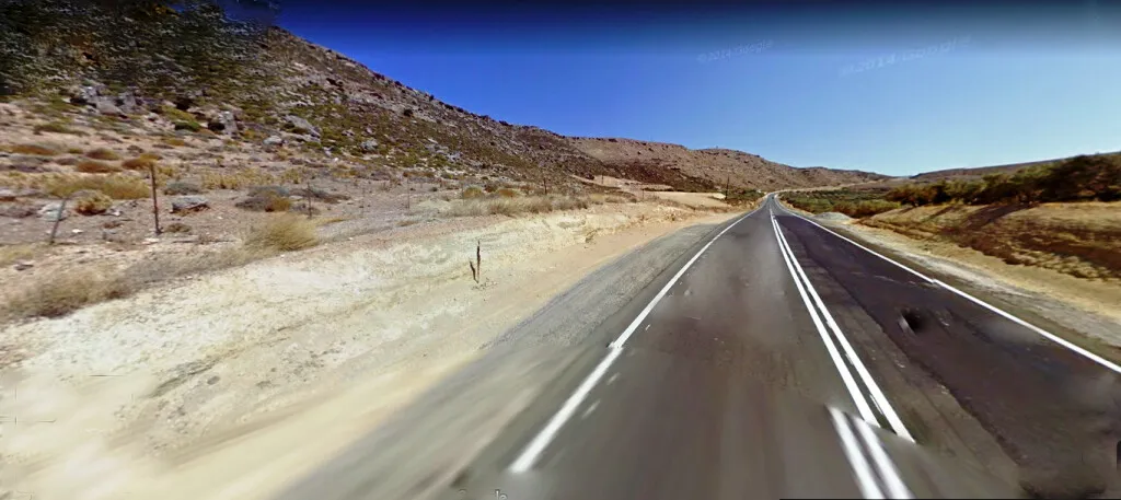 γη προς πώληση 70000 τ.μ Ίτανος Νομός Λασιθίου