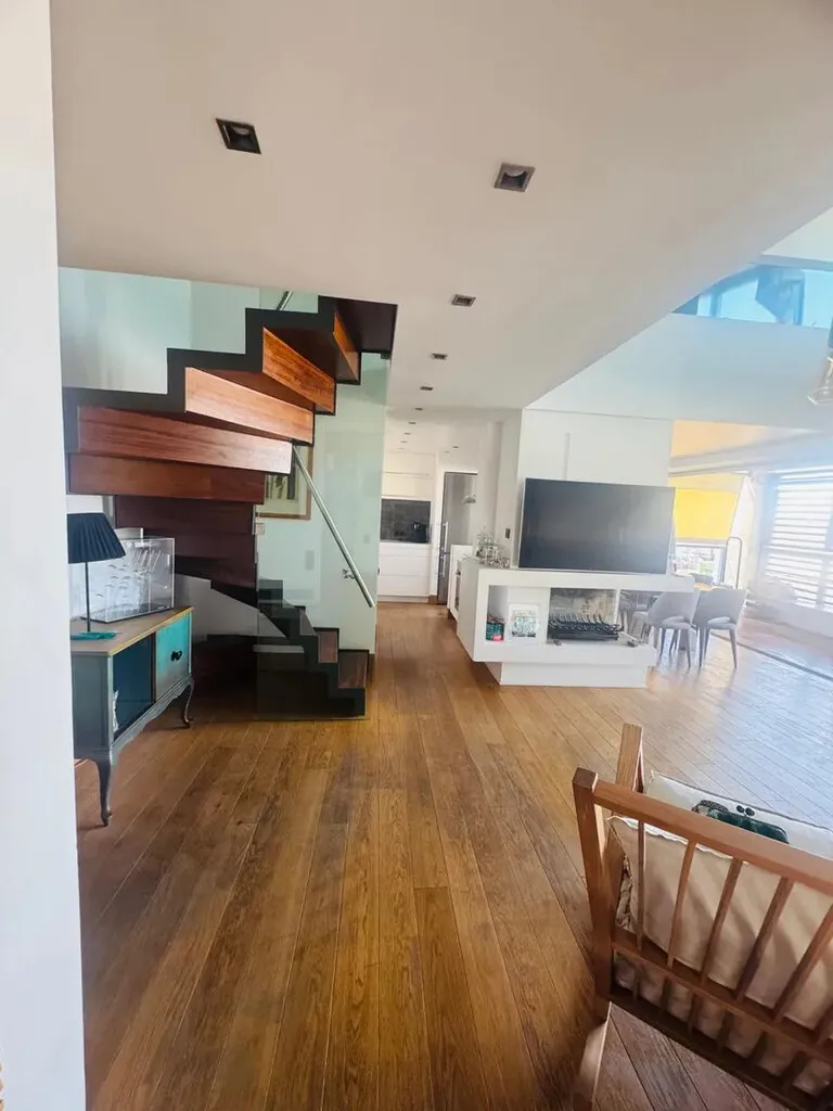 μεζονέτα προς πώληση 151 τ.μ Παλαιό Φάληρο Νότια Αθήνας