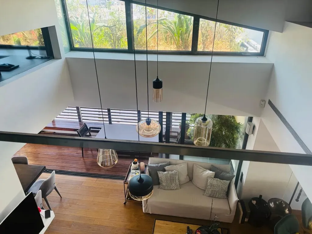 μεζονέτα προς πώληση 151 τ.μ Παλαιό Φάληρο Νότια Αθήνας