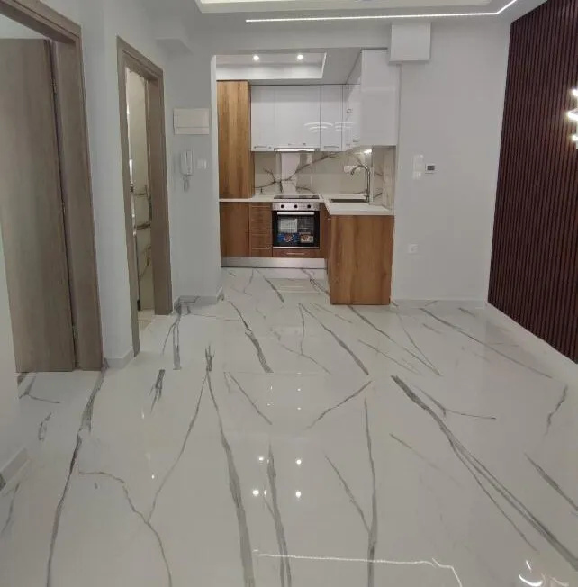 διαμέρισμα προς πώληση 33 τ.μ Φάληρο - Ιπποκράτειο Δήμος Θεσσαλονίκης