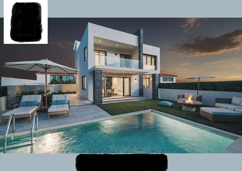 μονοκατοικία προς πώληση 245 τ.μ Βάρη - Βάρκιζα Νότια Αθήνας