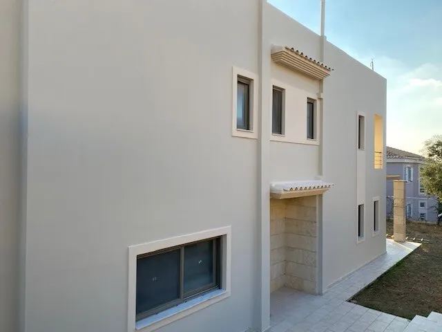 μονοκατοικία προς πώληση 245 τ.μ Βάρη - Βάρκιζα Νότια Αθήνας