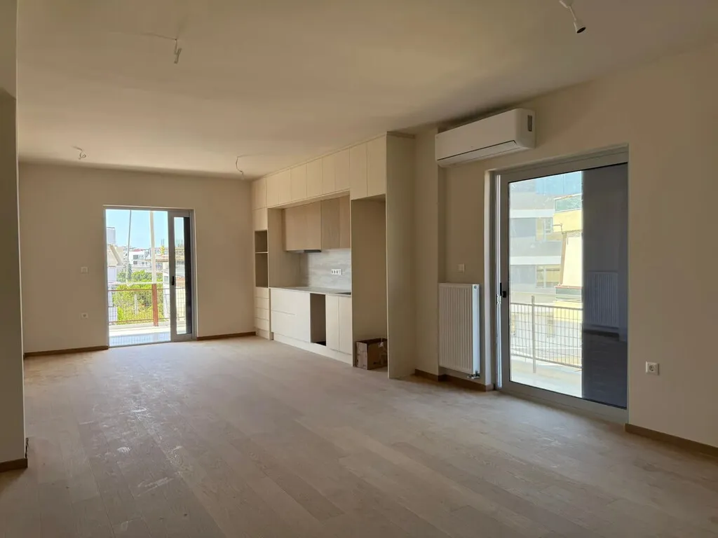 διαμέρισμα προς πώληση 76 τ.μ Γλυφάδα Νότια Αθήνας