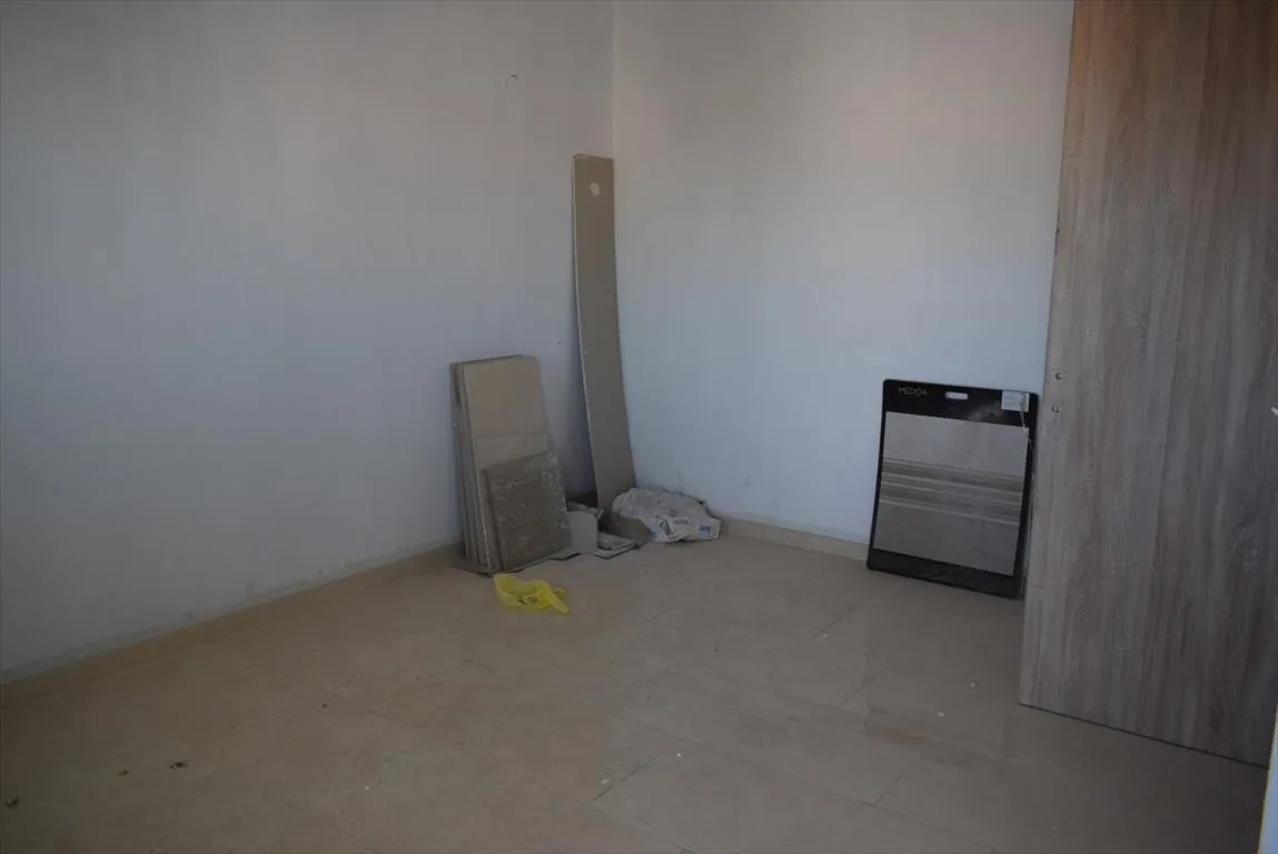 διαμέρισμα προς πώληση 85 τ.μ Νέα Προποντίδα Χαλκιδική