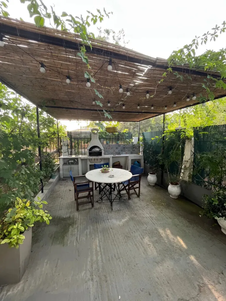 μονοκατοικία προς πώληση 150 τ.μ Πύργος Ηλεία