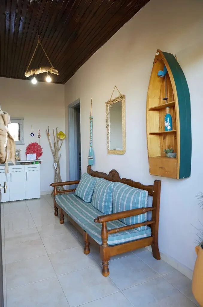 μονοκατοικία προς πώληση 150 τ.μ Πύργος Ηλεία