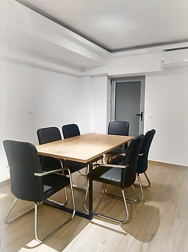 διαμέρισμα προς πώληση 67 τ.μ Κολωνάκι - Λυκαβηττός Κέντρο Αθήνας