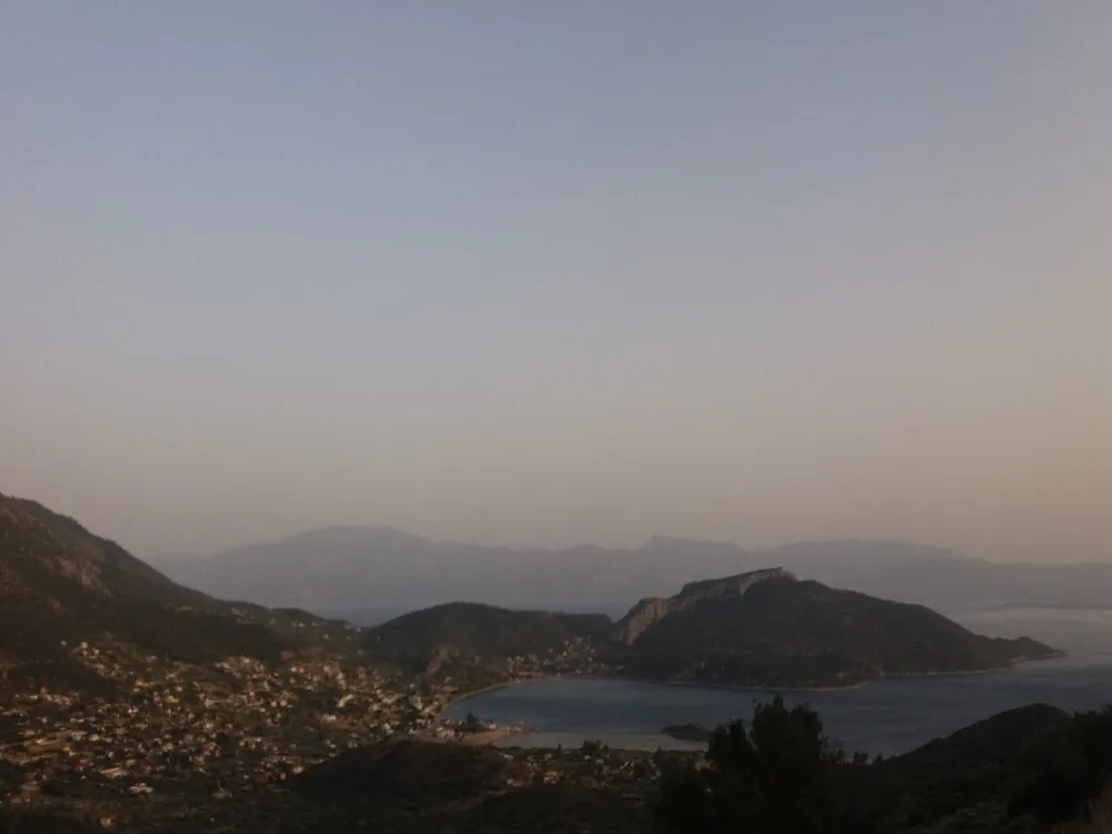 μονοκατοικία προς πώληση 102 τ.μ Θίσβη Βοιωτία