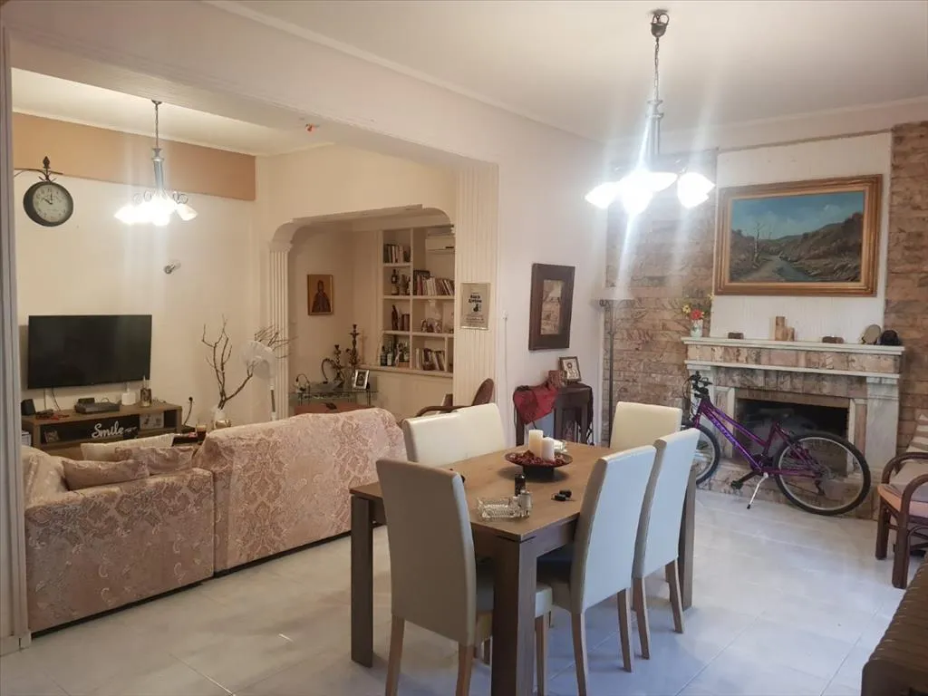 διαμέρισμα προς πώληση 150 τ.μ Βούλα Νότια Αθήνας