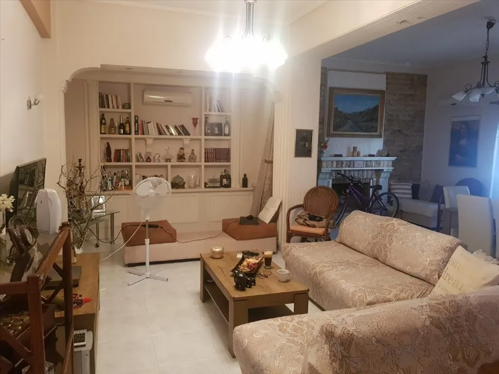 διαμέρισμα προς πώληση 150 τ.μ Βούλα Νότια Αθήνας