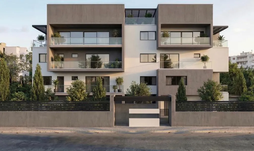 μεζονέτα προς πώληση 165 τ.μ Ελληνικό Νότια Αθήνας