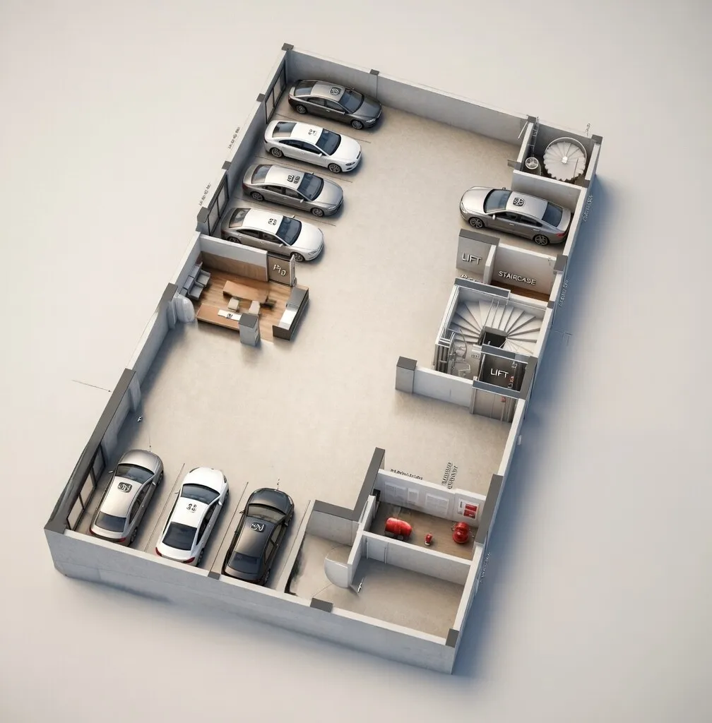 κτίριο προς πώληση 2080 τ.μ Ζωγράφου Κέντρο Αθήνας