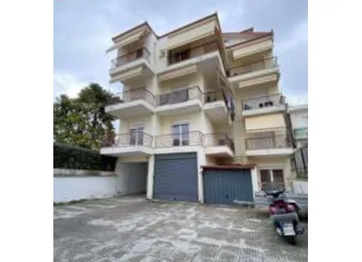 διαμέρισμα προς πώληση 97 τ.μ Κατερίνη Νομός Πιερίας