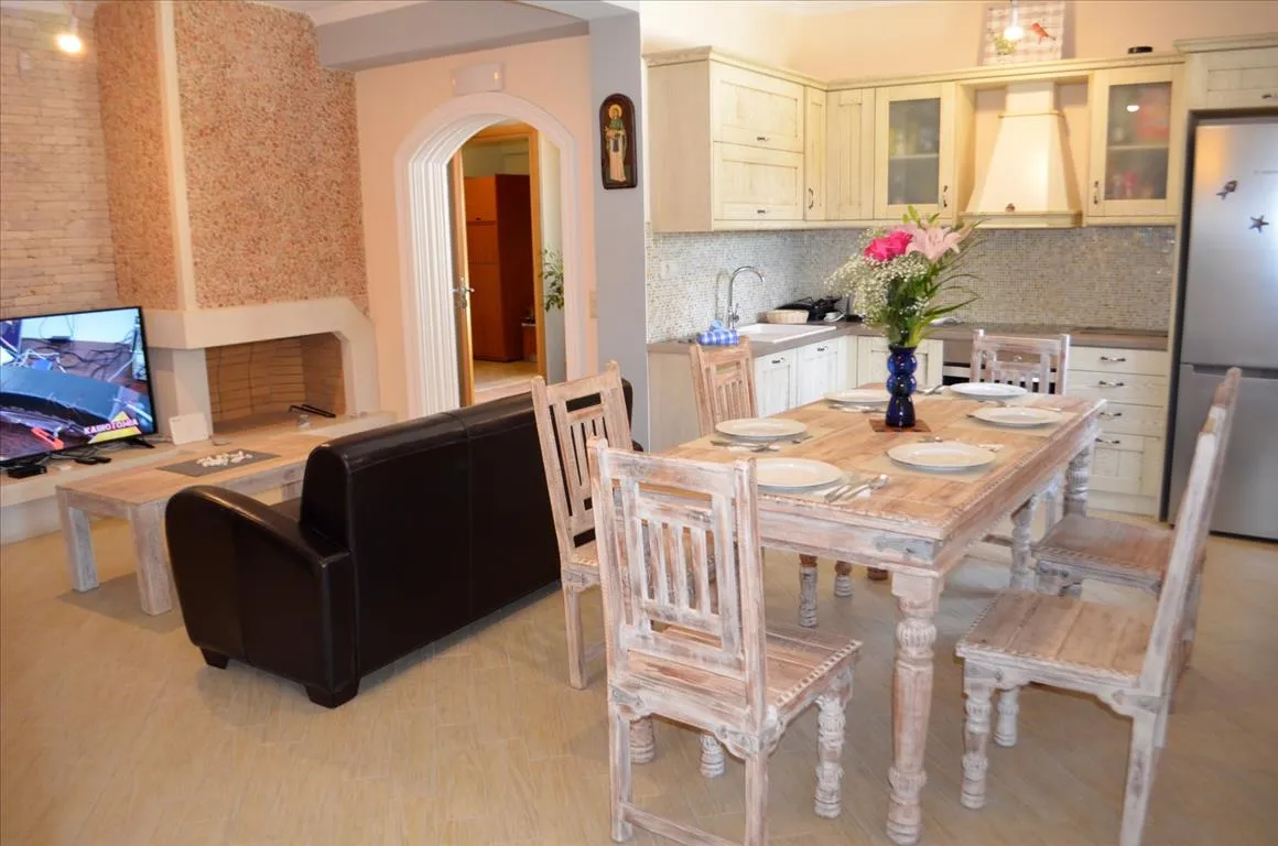 μονοκατοικία προς πώληση 161 τ.μ Κέρκυρα Νομός Κέρκυρας