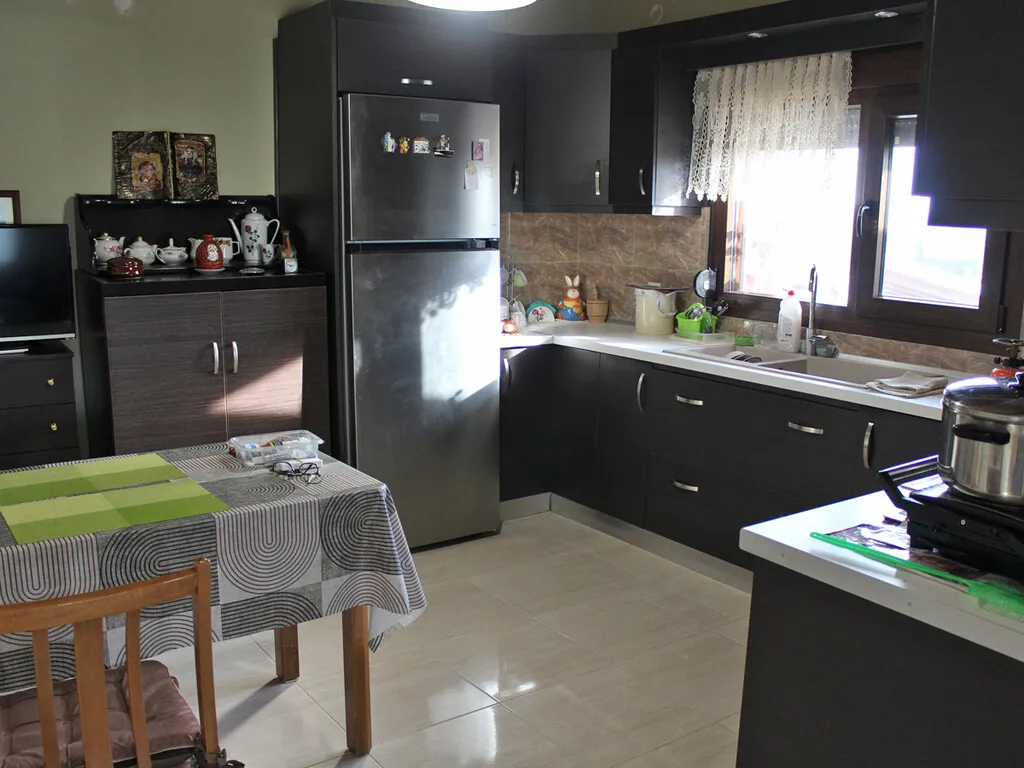 μονοκατοικία προς πώληση 120 τ.μ Κατερίνη Νομός Πιερίας