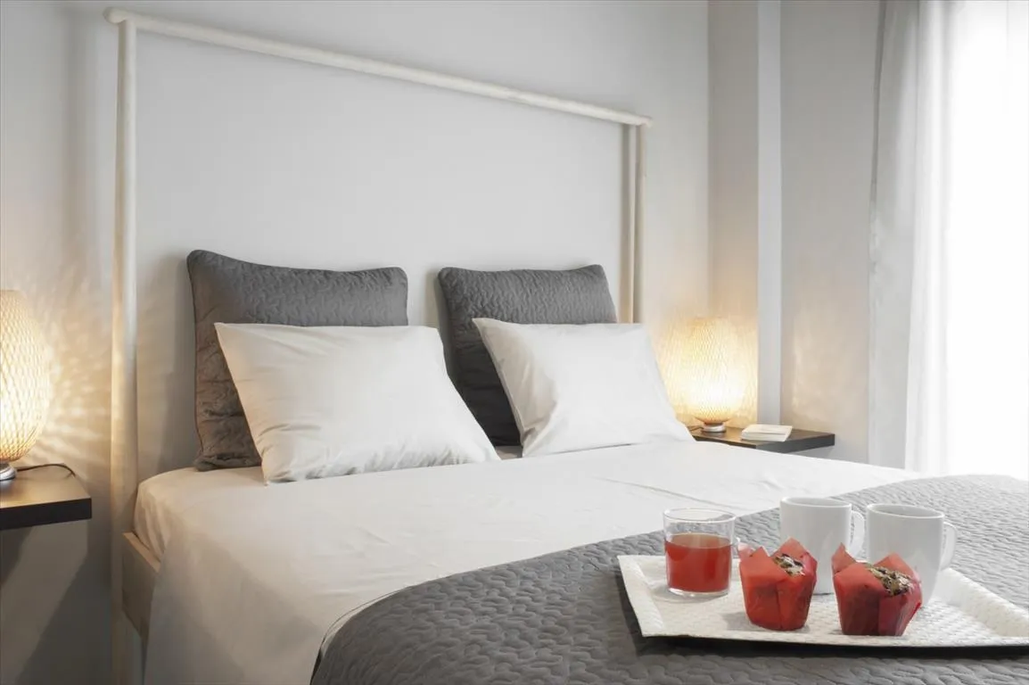 μεζονέτα προς πώληση 108 τ.μ Επανωμή Προάστια Θεσσαλονίκης