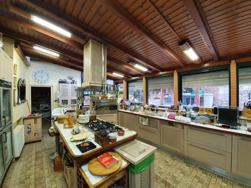 μονοκατοικία προς πώληση 280 τ.μ Άγιος Νικόλαος Νομός Λασιθίου