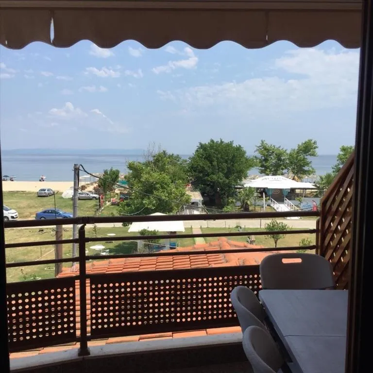 επιχείρηση προς πώληση 200 τ.μ Ρεντίνα Υπόλοιπο Νομού Θεσσαλονίκης