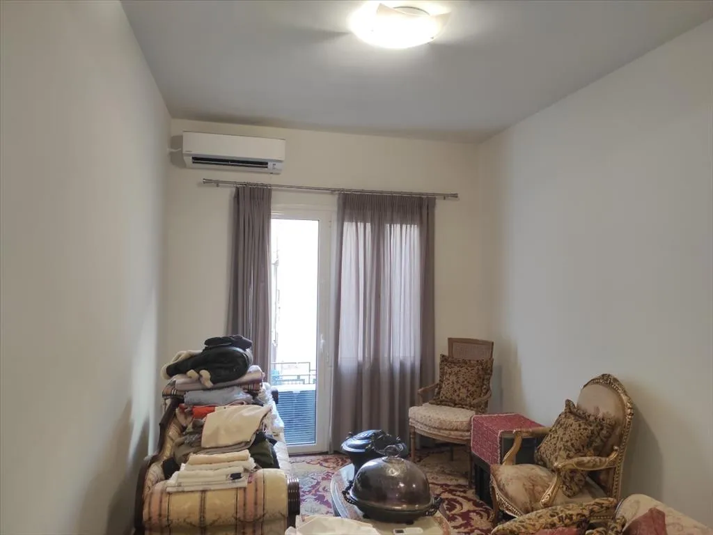 διαμέρισμα προς πώληση 58 τ.μ Αθήνα Κέντρο Κέντρο Αθήνας