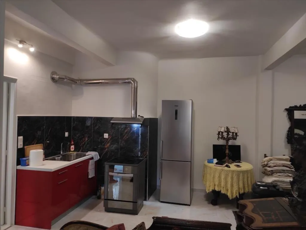 διαμέρισμα προς πώληση 58 τ.μ Αθήνα Κέντρο Κέντρο Αθήνας