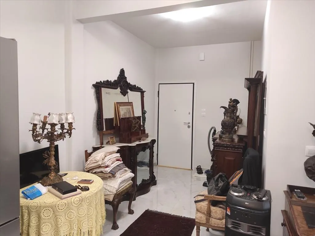 διαμέρισμα προς πώληση 58 τ.μ Αθήνα Κέντρο Κέντρο Αθήνας