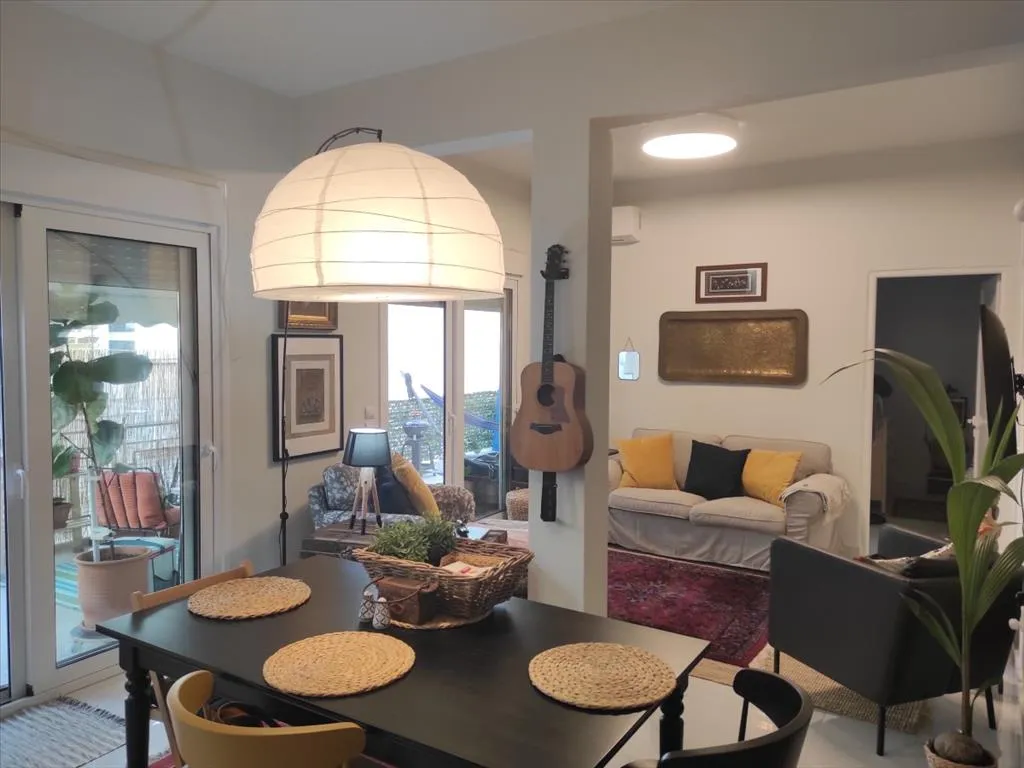 διαμέρισμα προς πώληση 80 τ.μ Αθήνα Κέντρο Κέντρο Αθήνας