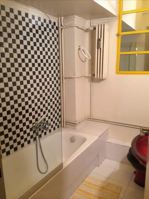 επιχείρηση προς πώληση 163 τ.μ Αθήνα Κέντρο Κέντρο Αθήνας