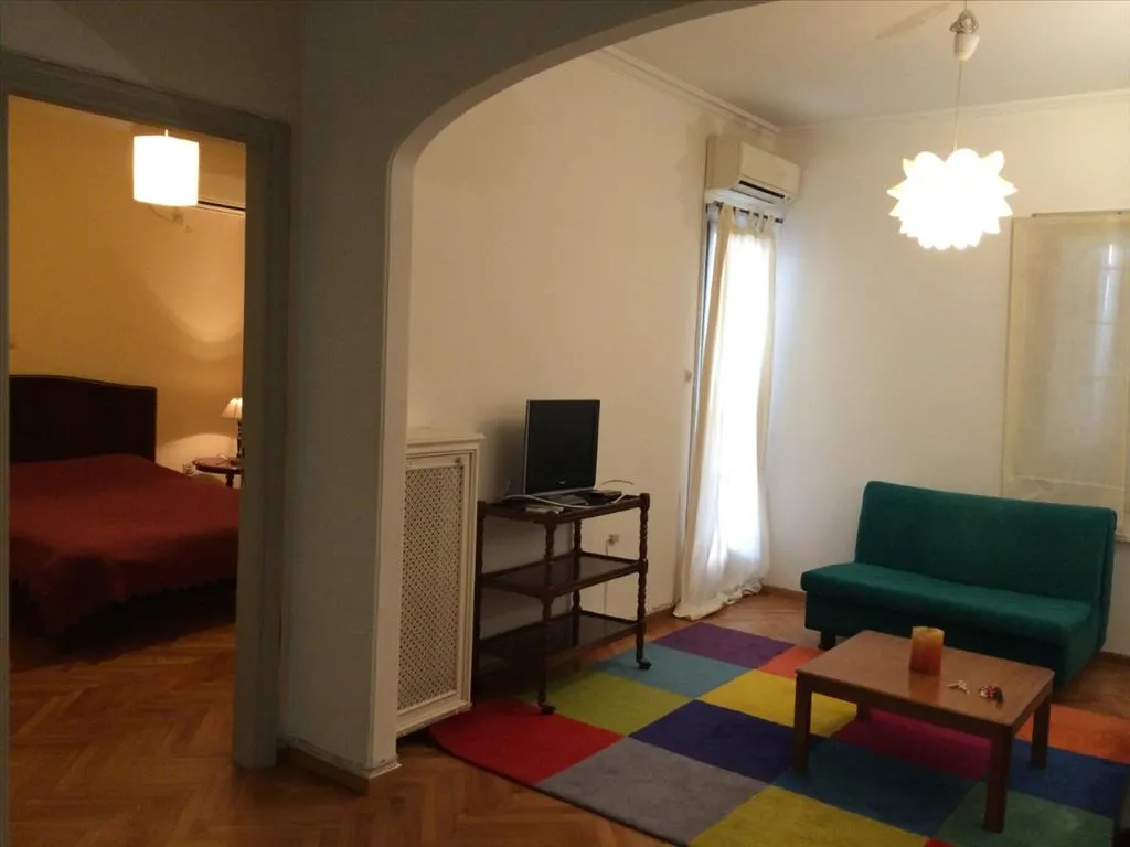 επιχείρηση προς πώληση 163 τ.μ Αθήνα Κέντρο Κέντρο Αθήνας