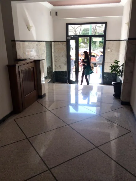 επιχείρηση προς πώληση 163 τ.μ Αθήνα Κέντρο Κέντρο Αθήνας