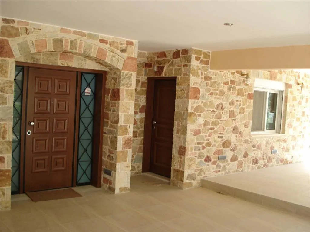 διαμέρισμα προς πώληση 84 τ.μ Ραφήνα Υπόλοιπη Αττικής