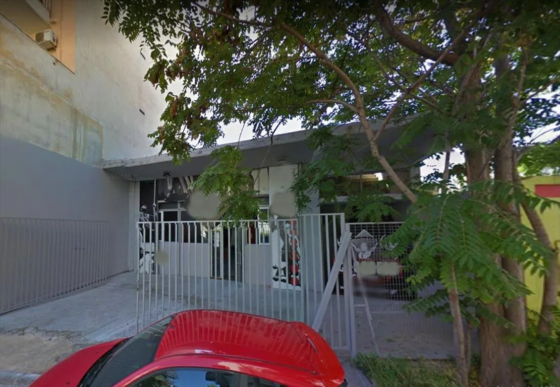 γη προς πώληση 700 τ.μ Αχαρνές Δυτικά Αθήνας