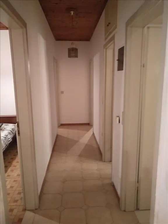 μονοκατοικία προς πώληση 95 τ.μ Αντίρριο Αιτωλοακαρνανία