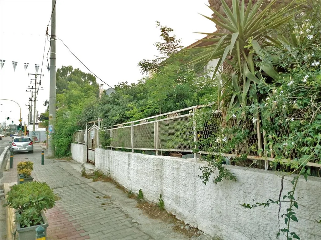 μονοκατοικία προς πώληση 180 τ.μ Πικέρμι Υπόλοιπη Αττικής