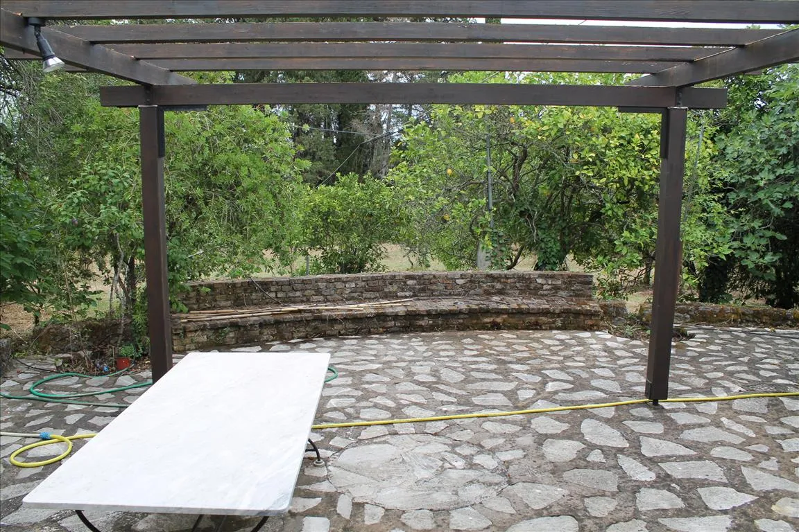 γη προς πώληση 28000 τ.μ Κέρκυρα Νομός Κέρκυρας